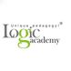Logic Academy: Courses & Fees